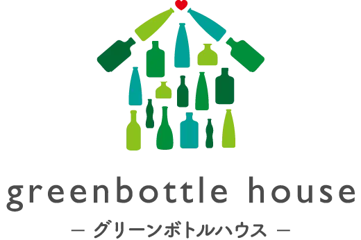 放課後等デイサービス グリーンボトルハウス
